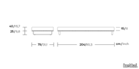 d_ks7000600_alum.png thumb image