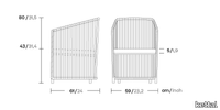 d_ks7l00100_2.png thumb image