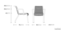 d_ksb200600.png thumb image
