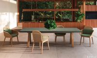 foto_slider_1480_0_03_Vimini_dining_set_1_1.jpg thumb image