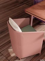 foto_slider_1496_0_Bitta_Lounge_detail__1.jpg thumb image