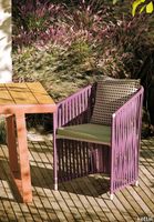 foto_slider_1497_0_Bitta_Lounge_detail_full_1.jpg thumb image