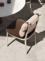 foto_slider_1624_0_roll_table_detail.jpg thumb image