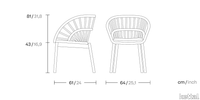 ks2700200_1.png thumb image