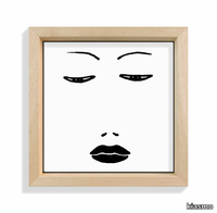 FACES-VII-Kiasmo-570717-rel420b67d5.jpg thumb image