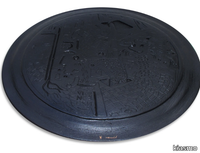 disk-i-kiasmo-216478-rel997f4a22.jpg thumb image
