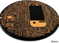 disk-ii-kiasmo-216479-rel2072ec2b.jpg thumb image