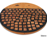 disk-v-kiasmo-216482-rel1fff3b27.jpg thumb image