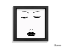 faces-vii-kiasmo-570717-rel23d4b0d5.jpg thumb image