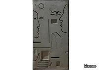 h_metope-iii-kiasmo-216557-relfab82cf2.jpg thumb image