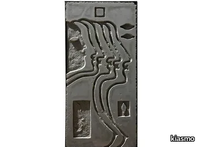 h_metope-v-kiasmo-216559-rel6b09e772.jpg thumb image