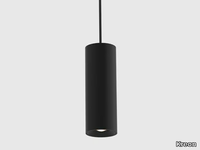 Kreon_HOLON-6_dHZLmjG336.jpeg thumb image