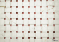 TEXO-Kreoo-426688-relb68f33b8.jpg thumb image