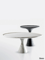 TORRE-Kreoo-427061-relb9b544c4.jpg thumb image