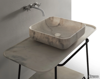 TRAYS-Kreoo-426804-rel47fd5401.jpg thumb image