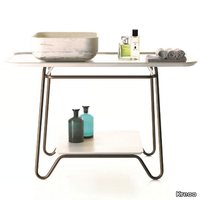 TRAYS-Kreoo-426804-rel6c4f56cc.jpg thumb image