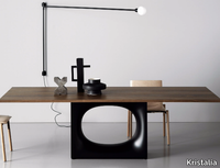 HOLE-WOOD-Kristalia-281564-reld562cfd1.jpg thumb image