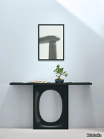 Kristalia_HOLO_k4517Am5Kd.jpeg thumb image