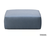 PALCHETTO-Garden-pouf-Kristalia-625749-relc0d6dba1.jpg thumb image