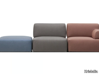PALCHETTO-Sectional-garden-sofa-Kristalia-625751-rel4e86eb89.jpg thumb image
