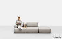 PALCHETTO-Sectional-sofa-Kristalia-625751-rel8398ef20.jpg thumb image
