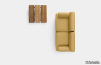 PALCO-Garden-sofa-Kristalia-625768-relbff5592e.jpg thumb image
