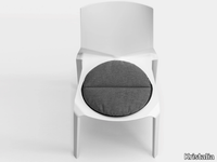 PLANA-Kristalia-27285-rel5a82a969.jpg thumb image
