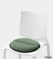 PLANA-Kristalia-27285-rel88dd5668.jpg thumb image