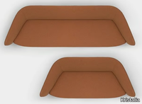 TUILE-Garden-sofa-Kristalia-326062-rel13f14a19.jpg thumb image