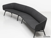 TUILE-SYSTEM-Kristalia-470795-rel53336f40.jpg thumb image