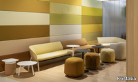 TUILE-SYSTEM-Sofa-Kristalia-624460-rela481a239.jpg thumb image