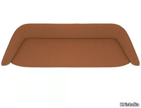 TUILE-Sofa-Kristalia-624425-rela41f3871.jpg thumb image