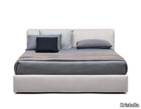 clap-storage-bed-md-house-603509-rel1d9d8ad.jpg thumb image