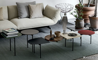 constellation-rectangular-coffee-table-kristalia-372357-rele8c54821.jpg thumb image