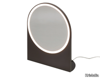 novel-mirror-md-house-530712-reld0c55a62.jpg thumb image
