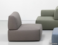 palchetto-armchair-kristalia-625748-rel6ae048cd.jpg thumb image