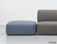palchetto-pouf-kristalia-625749-rel62dca4b1.jpg thumb image
