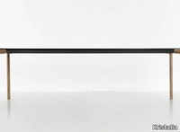 prodotti-114867-rel854dc8725f664ea8bf02159047679b66.jpg thumb image