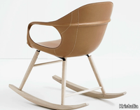 prodotti-84262-relb06483619b6a4cb9b033d240a1b23a34.jpg thumb image