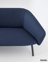 sofa-kristalia-326062-relb612c589.jpg thumb image