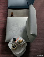 tenso-sofa-kristalia-372541-relcfb08769.jpg thumb image