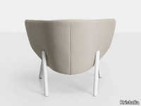 tuile-armchair-kristalia-624424-relf776b5df.jpg thumb image