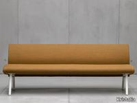 tuile-system-sofa-kristalia-624460-rel2387098b.jpg thumb image