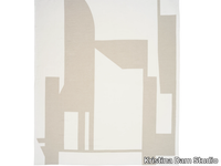 1-kristina-dam-studio-571766-rel498cf125.png thumb image