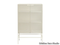GRID-CABINET-Kristina-Dam-Studio-310898-rel249c5794.jpg thumb image