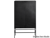 GRID-CABINET-Kristina-Dam-Studio-310898-relc518849c.jpg thumb image