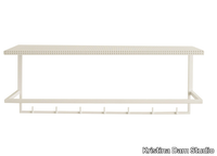 GRID-Coat-rack-Kristina-Dam-Studio-326695-rel4555e0b2.jpg thumb image