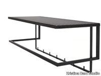 Grid-Coat-Hanger-Kristina-Dam-Studio-326695-rela604cf8.jpg thumb image