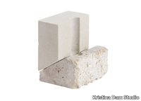 offset-vol-2-kristina-dam-studio-571733-rela299f4b.png thumb image