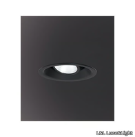 Esem-3-1-L-L-Luce-Light-165237-rel9a0c741e.jpg thumb image
